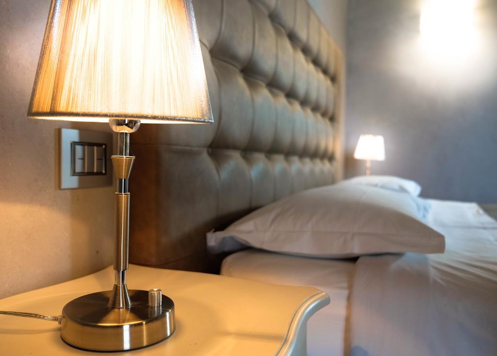 Sweet Life Bed & Breakfast Peschiera del Garda Luaran gambar
