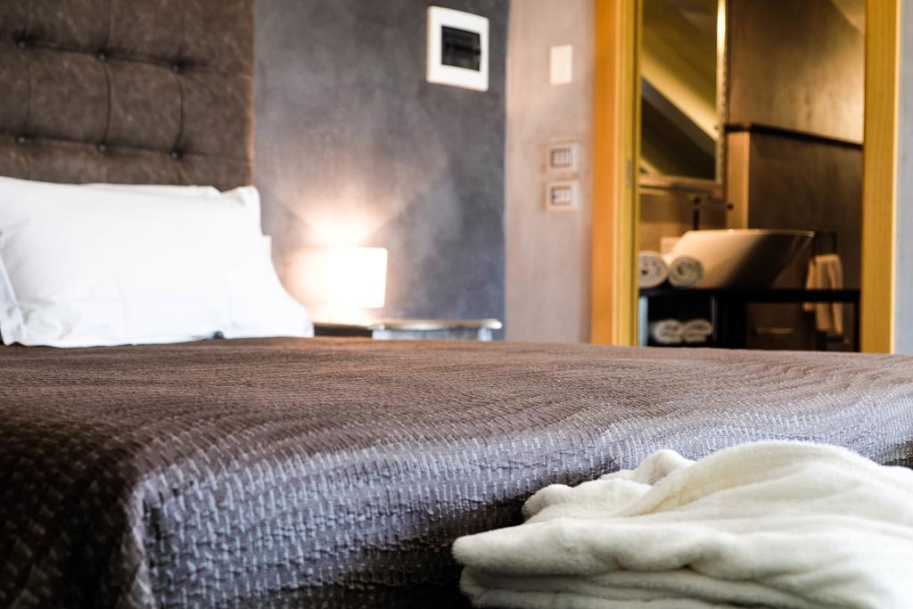Sweet Life Bed & Breakfast Peschiera del Garda Luaran gambar