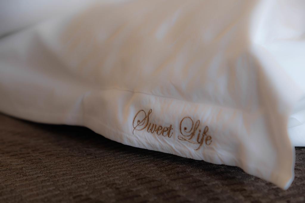 Sweet Life Bed & Breakfast Peschiera del Garda Luaran gambar