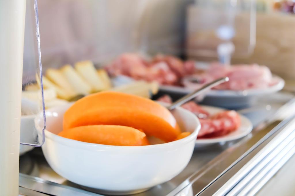 Sweet Life Bed & Breakfast Peschiera del Garda Luaran gambar