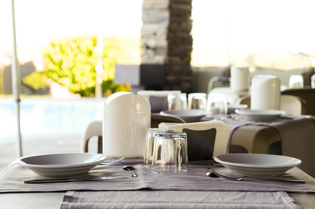 Sweet Life Bed & Breakfast Peschiera del Garda Luaran gambar