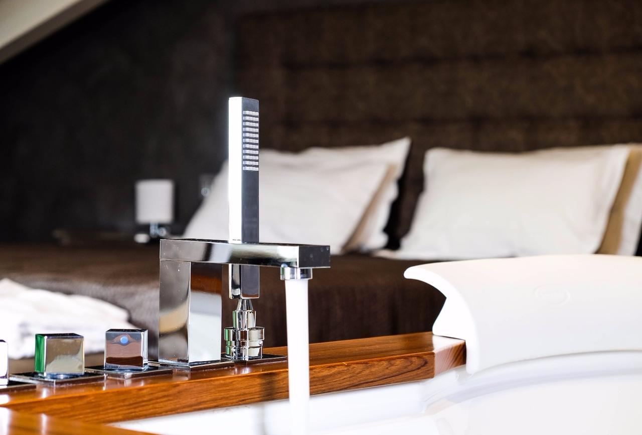 Sweet Life Bed & Breakfast Peschiera del Garda Luaran gambar