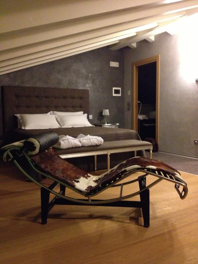 Sweet Life Bed & Breakfast Peschiera del Garda Luaran gambar