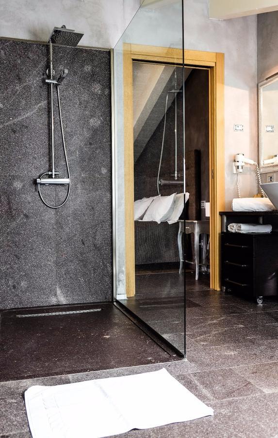 Sweet Life Bed & Breakfast Peschiera del Garda Luaran gambar