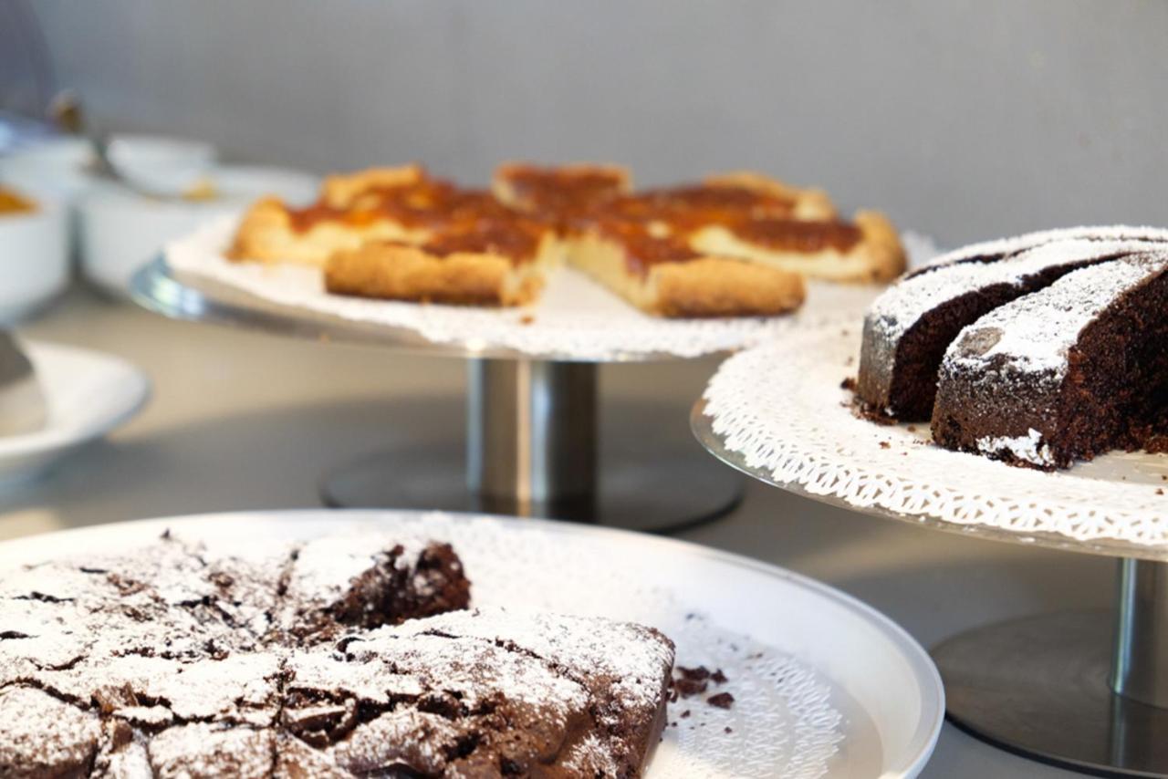 Sweet Life Bed & Breakfast Peschiera del Garda Luaran gambar