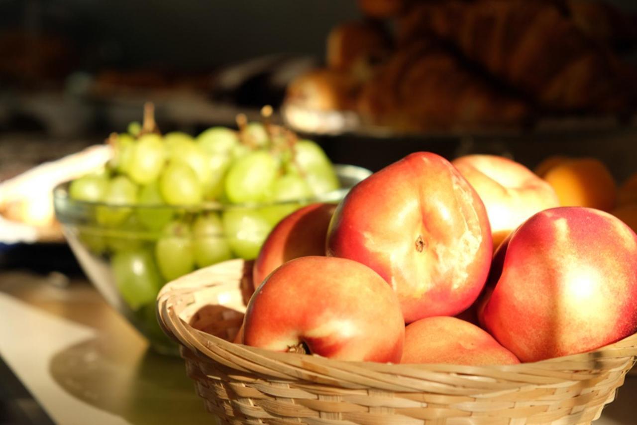 Sweet Life Bed & Breakfast Peschiera del Garda Luaran gambar