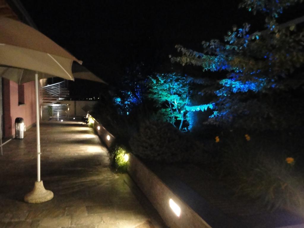 Sweet Life Bed & Breakfast Peschiera del Garda Luaran gambar