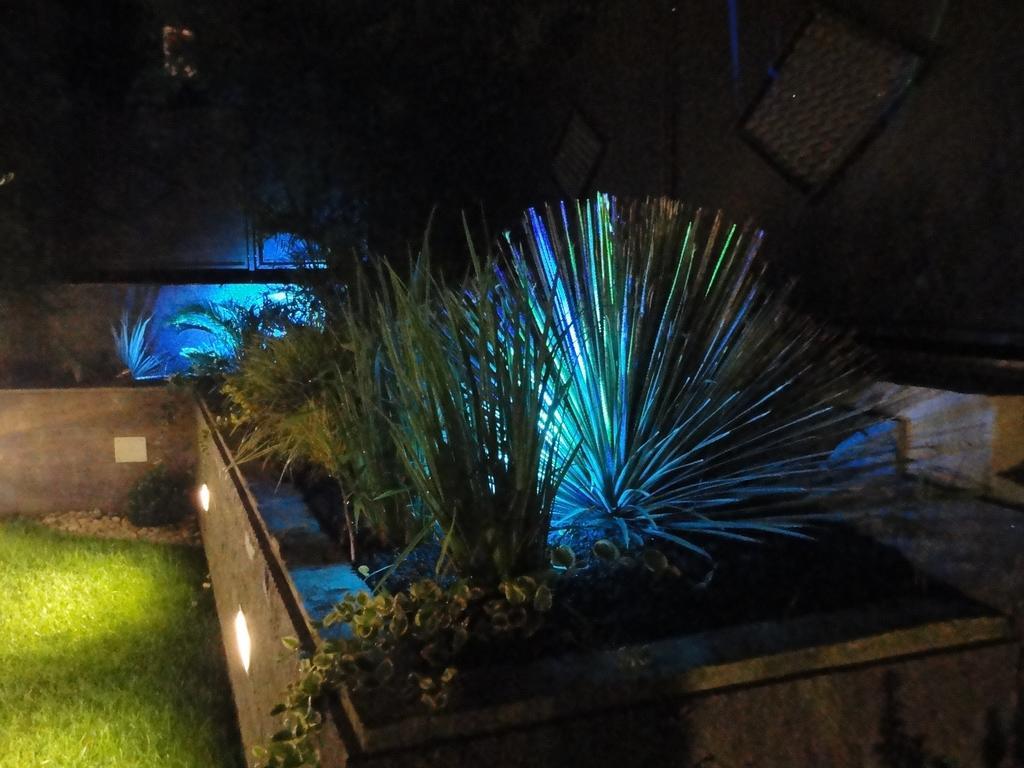 Sweet Life Bed & Breakfast Peschiera del Garda Luaran gambar